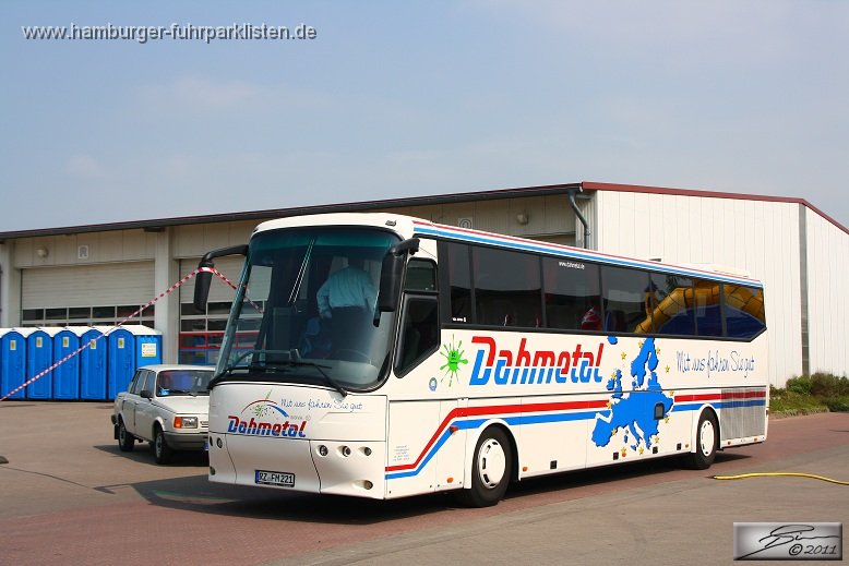 221-12,Dahmetal,TS.jpg