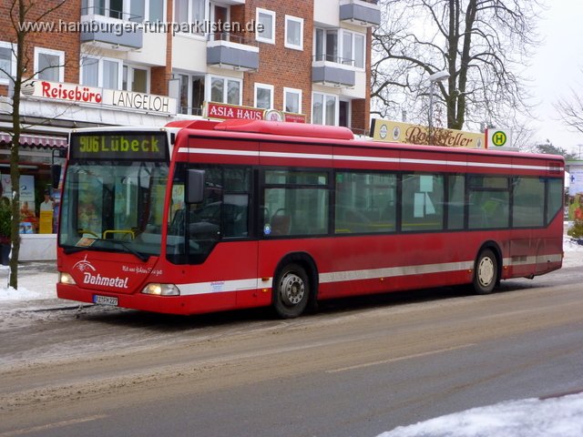 227-17,Dahmetal,JN.JPG