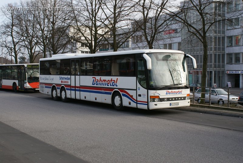 234-16,Dahmetal,KK.JPG