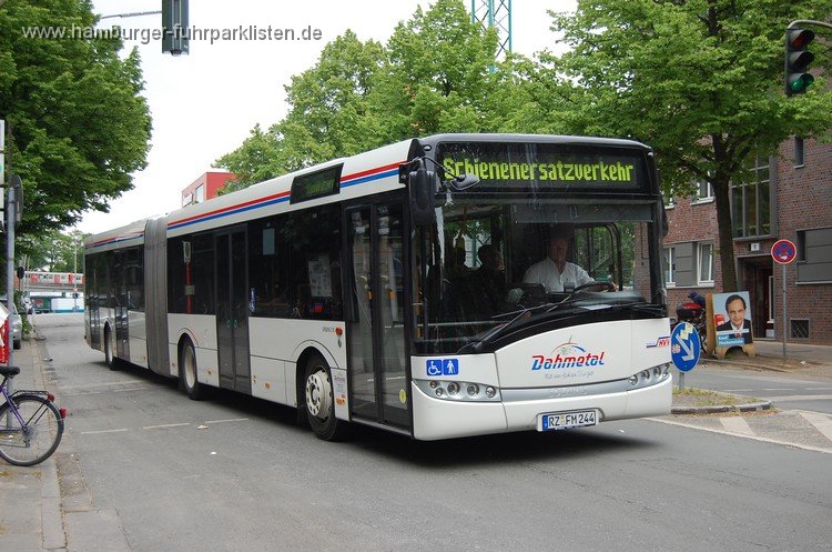 244-11,Dahmetal,DB.JPG