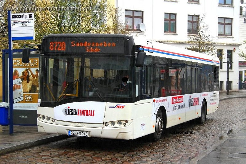 246-37,Dahmetal,CN.JPG - CREATOR: gd-jpeg v1.0 (using IJG JPEG v80), quality = 75