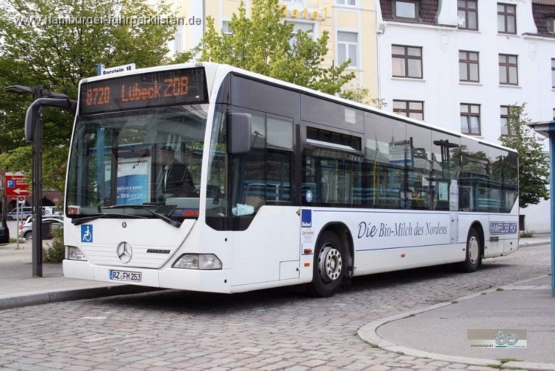 253-22,Dahmetal,CB.JPG - CREATOR: gd-jpeg v1.0 (using IJG JPEG v62), quality = 75