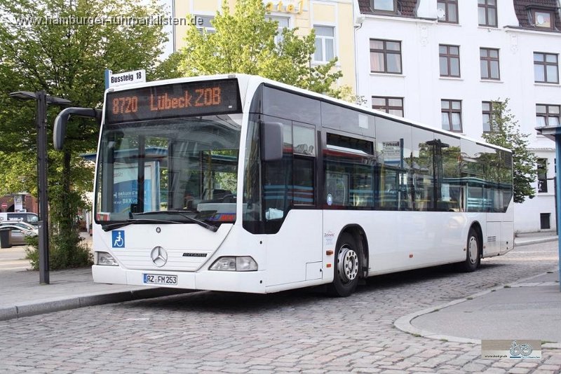 253-32,Dahmetal,CB.JPG - CREATOR: gd-jpeg v1.0 (using IJG JPEG v62), quality = 75