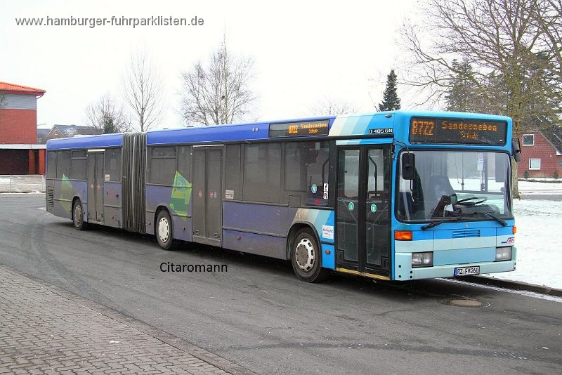 260-21,Dahmetal,CN.JPG - CREATOR: gd-jpeg v1.0 (using IJG JPEG v80), quality = 75