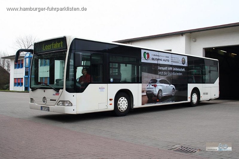 268-22,Dahmetal,CB.JPG - CREATOR: gd-jpeg v1.0 (using IJG JPEG v80), quality = 75