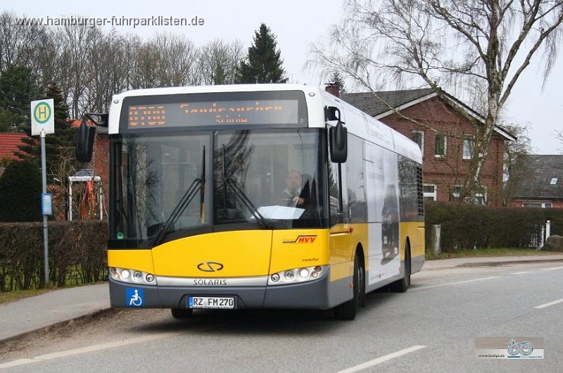 270-22,Dahmetal,CB.JPG - CREATOR: gd-jpeg v1.0 (using IJG JPEG v80), quality = 75