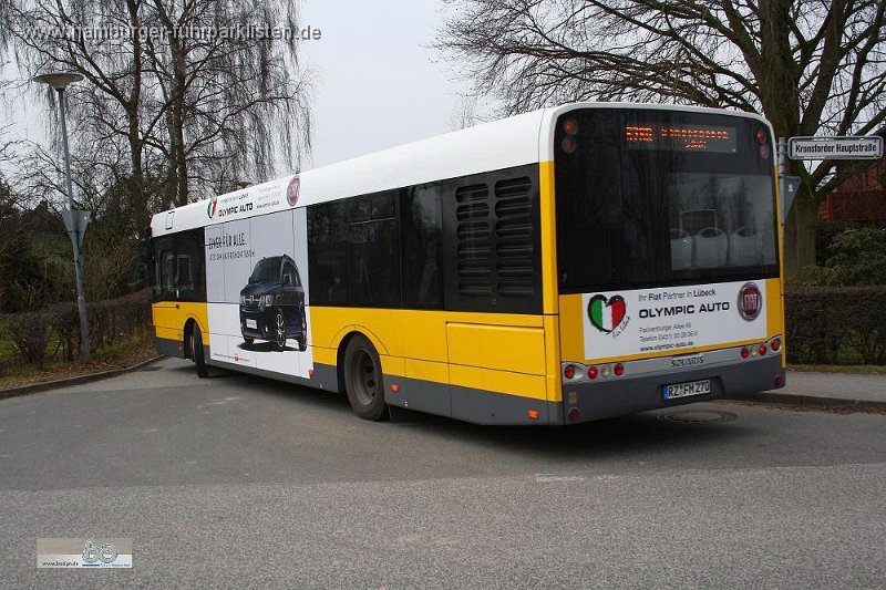 270-23,Dahmetal,CB.JPG - CREATOR: gd-jpeg v1.0 (using IJG JPEG v80), quality = 75