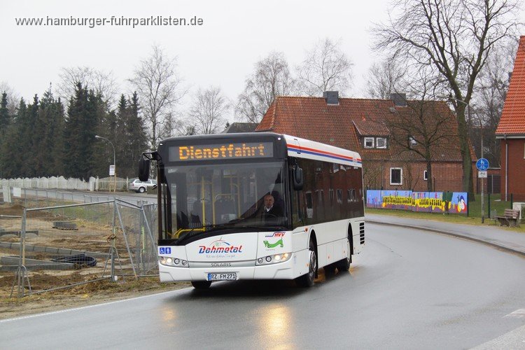 271-12,Dahmetal,DB.jpg