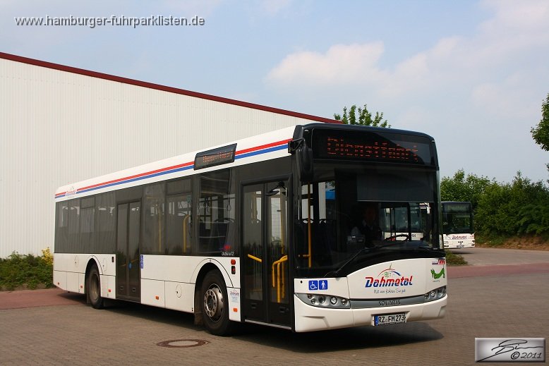 273-11,Dahmetal,TS.jpg
