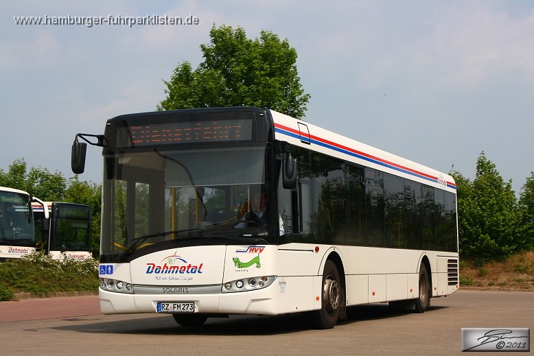 273-12,Dahmetal,TS.jpg