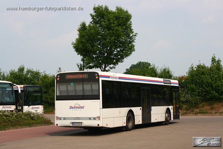 273-14,Dahmetal,TS.jpg