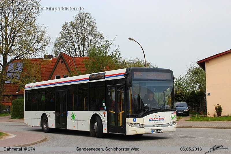274-11,Dahmetal,TS.jpg