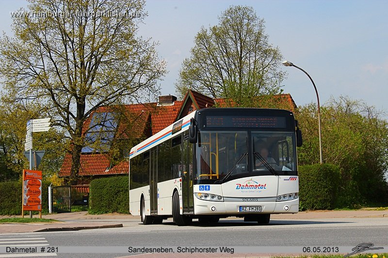 281-11,Dahmetal,TS.jpg