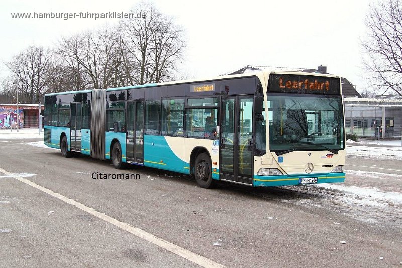 286-21,Dahmetal,CN.jpg - CREATOR: gd-jpeg v1.0 (using IJG JPEG v80), quality = 75