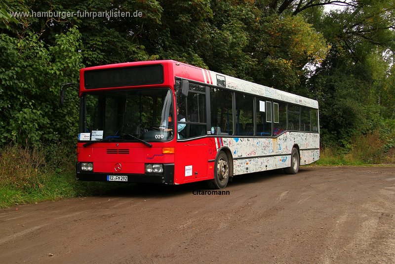 292 (1)-21,Dahmetal,CN.JPG