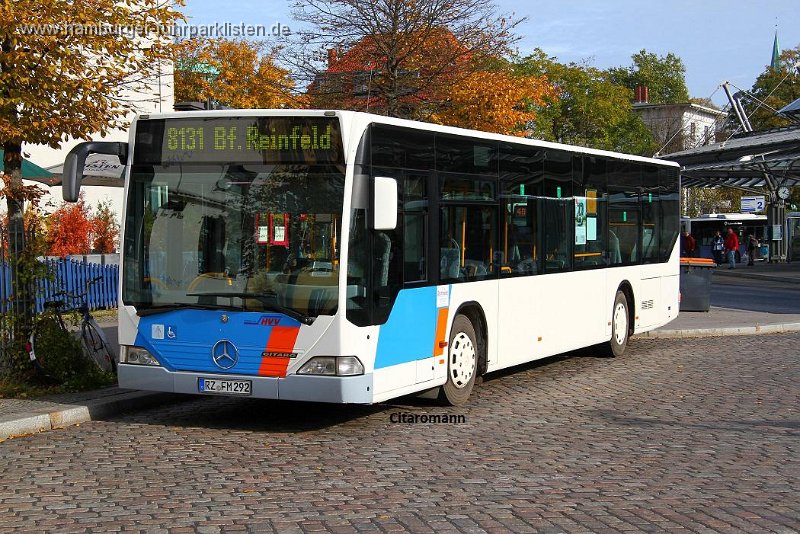 292 (2)-32,Dahmetal,CN.JPG