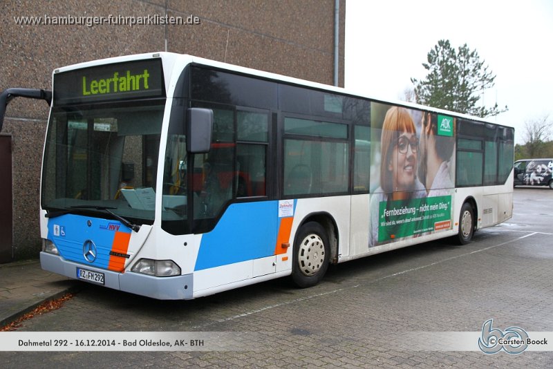 292 (2)-42,Dahmetal,CB.JPG