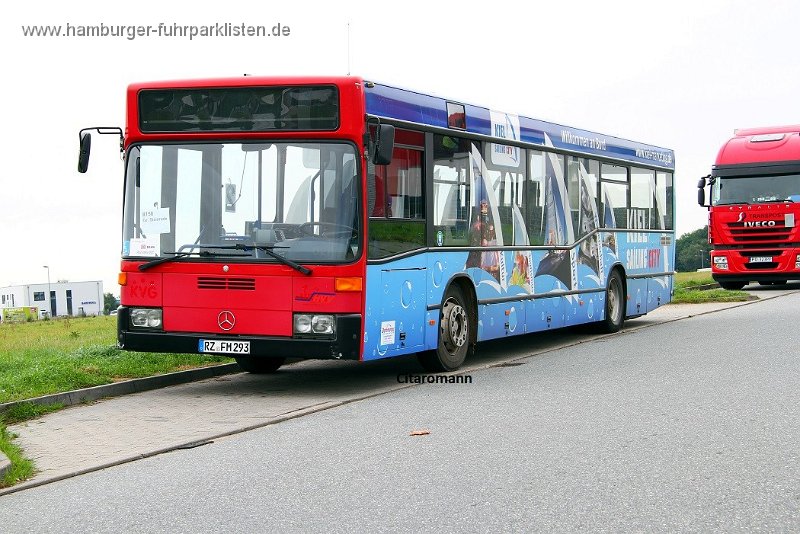 293 (1)-21,Dahmetal,CN.JPG