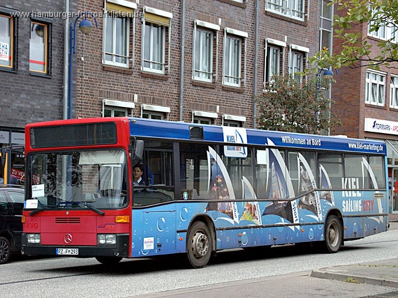 293 (1)-22,Dahmetal,SB.JPG