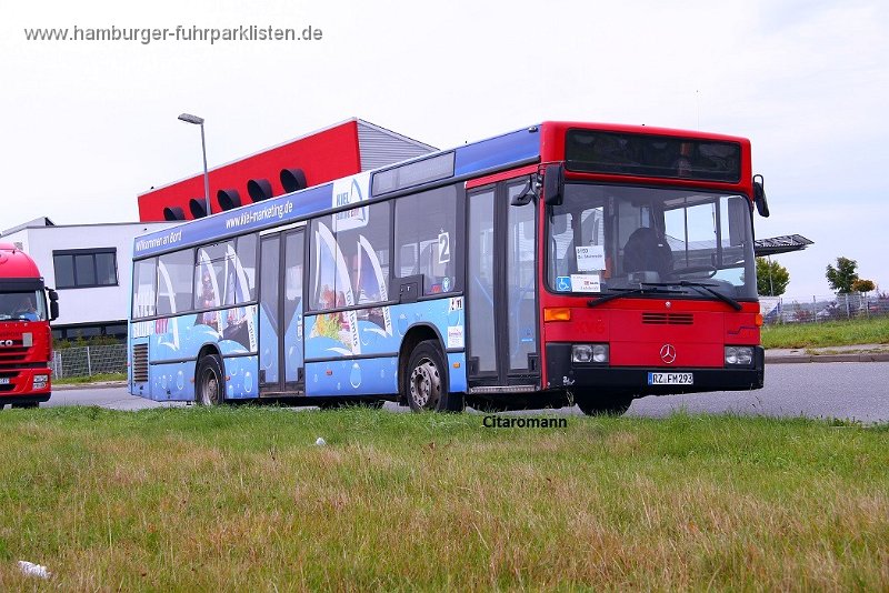 293 (1)-26,Dahmetal,CN.JPG