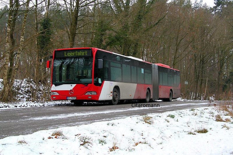 295-17,Dahmetal,CN.JPG - CREATOR: gd-jpeg v1.0 (using IJG JPEG v80), quality = 75