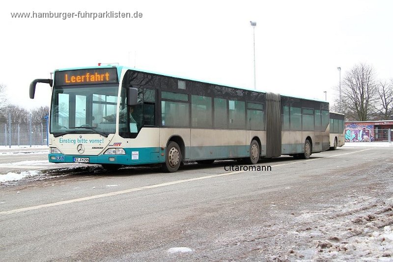 296-17,Dahmetal,CN.JPG - CREATOR: gd-jpeg v1.0 (using IJG JPEG v80), quality = 75