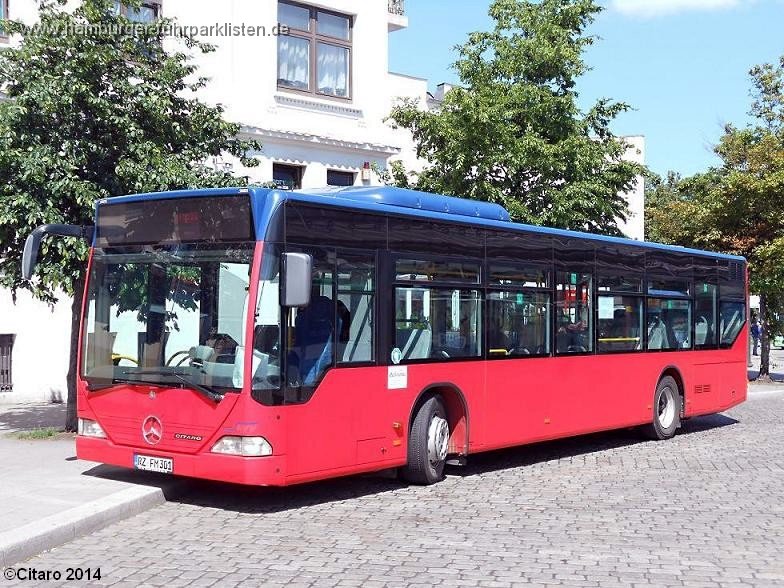 301-12,Dahmetal,CO.JPG - (www.pho.to) PhotoEngine::Collage::1