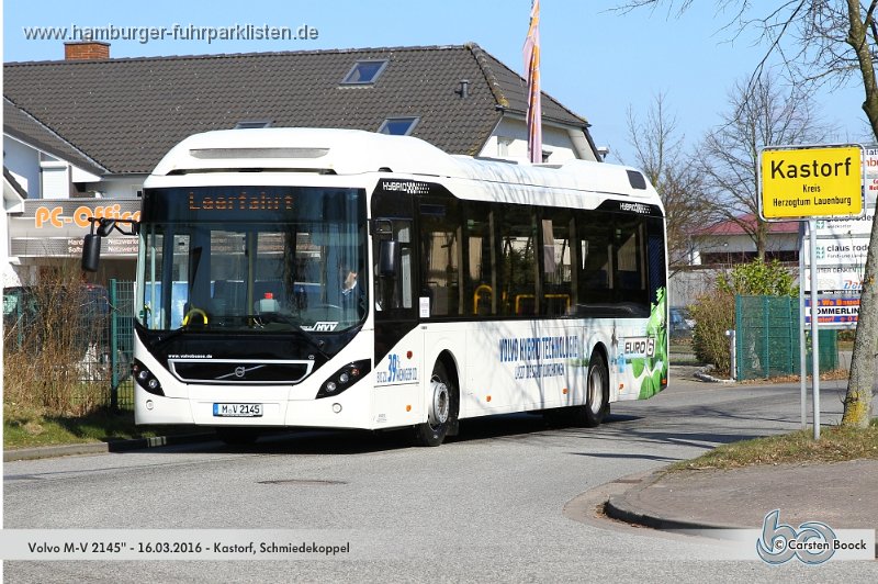 Testwagen,M V 2145,Volvo 7900 Hybrid.jpg