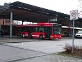 227-11,Dahmetal,JN