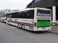234-19,Dahmetal,CN