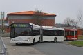 244-17,Dahmetal,DB