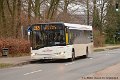 246-22,Dahmetal,LM