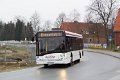 271-12,Dahmetal,DB