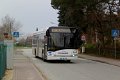 272-11,Dahmetal,DB