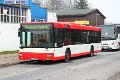 289-12,Dahmetal,CN