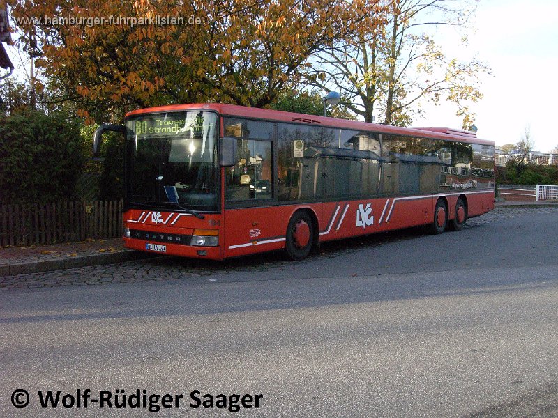 194-12,LVG,WRS.jpg - Unicode