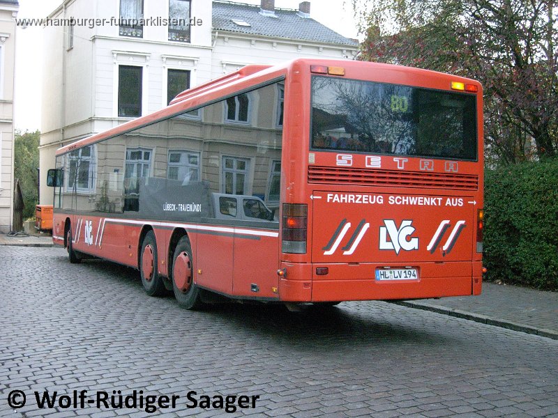 194-18,LVG,WRS.jpg - Unicode