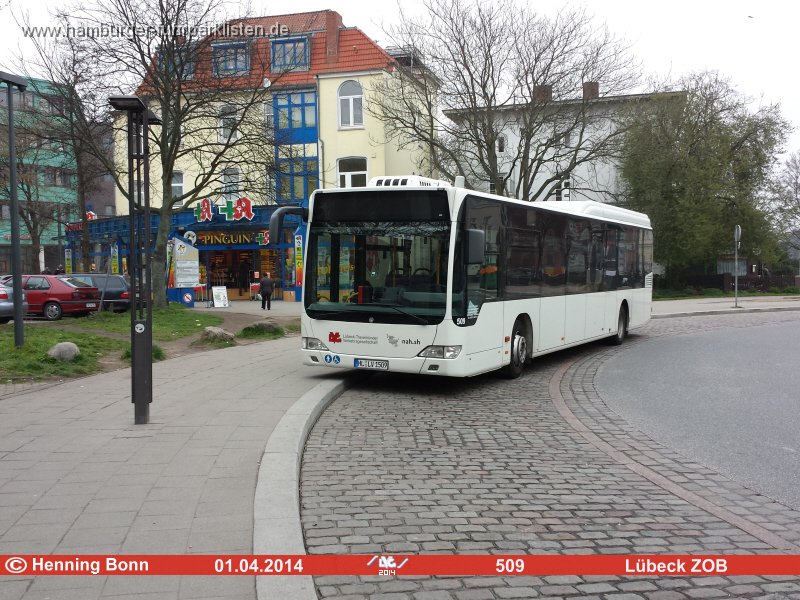 509-12,LVG,HB.jpg - METADATA-START   UUUUUUÞ­¾ï   2     »B     ÔUUUUUUUUÞ­¾ï        UUUUUUUUÞ­¾ïUUUUUUUUÞ­¾ï  UU   UUUUUUUUÞ­¾ï  UUUUUUUUUUUUUUUUUUUUUUUUUUUUUUUUUUUUUUUUUUUUUUUUUUUUUUUUUUUUUUUUUUUUUUUUUUUUUUUUUUUUUUUUUUUUUUUUUUUUUUUUUUUUUUUUUUUUUUUUUUUUUUUUUUUUUUUUUUUUUUUUUUUUUUUUUUUUUUUUUUUUUUUUUUUUUUUUUUUUUUUUUUUUUUUUUUUUUUÞ­¾ï    UUUUUUUUUUUUUUUUUUUUÞ­¾ï C A LUUUUUUCu rUU0xDCB0UUUUUUUUUUUUUUUUUUUUUUUUUUUUUUUUUUUUUUUUUUUUUUUUUUUUUUUUUUUUUUUUUUUUUUUUÞ­¾ï T U N AUUUUUUUUUUUUUUUUUUUUUUUUUUUUUUUUUUUUUUUUUUUUUUUUUUUUUUUUUUUUUUUUUUUUUUUUUUUUUUUUUUUUUUUUUUUUÞ­¾ï®®®®Fº   º) QQÿú                                  m m                                                   .  j þ wÿÿ       2   Ô      º'UUUUUUUUUUUUUUUUUUUUÞ­¾ïKJKJº&  û° V  È  ¡ò ÚÜ    "     »B          Ôþ    Y õÿþñ§  Mÿÿ² ¥2ÿÿ¨Æÿÿýÿÿ^ ê            p   p   p                           p                    3P  0 "1 0           "A "A "1  0 "A 0          "1 "A "1    0 0               p                 3P                            w2 "1  "1 "@ 0               0 0  "@ "@ 0              "@ "@                "@                                "@                                            ×  R × È}  ÿÿ ®Õ ¼J    ¦                                     ÊN     ~    |ë                         Õà   Ë ÔÃ    ÔÃ    ÔÃ    ÔÃ                 Ä°               UUUUUUUUUUUUUUUUUUUUUUUUUUUUUUUUÞ­¾ï¯¯ÊÊ ×¯V   ¯¯¯¯                                                                                                                                                                                                                                                      ¯¯¯¯  G[  O f { 3 UUUUUUUUUUUUUUUUÞ­¾ïUUUUUUUUUUUUUUUUUUUUUUUUUUUUUUUUUUUUUUUUUUUUUUUUUUUUUUUUUUUUUUUUUUUUUUUUUUUUUUUUÞ­¾ïUUUUUUUUUUUUUUUUUUUUUUUUUUUUUUUUUUUUUUUUUUUUUUUUUUUUUUUUUUUUUUUUUUUUUUUUUUUUUUUUUUUUUUUUUUUUUUUUUUUUUUUUUUUUUUUUUUUUUUUUUUUUUUUUUUUUUUUUUUUUUUUUUUUUUUUUUUUUUUUUUUUUUUUUUUUUUUUUUUUUUUUUUUUUUUUUUUUUUUUUUUUUUUUUUUUUUUUUUUUUUUUUUUUUUUUUUUUUUUUUUUUUUUUUUUUUUUUUUUUUUUUUUUUUUUUUUUUUUUUUUUUUUUUUUUUUUUUUUUUUUUUUUUUUUUUUUUUUUUUUUUUUUUUUUUUUUUUUUUUUUUUUUUUUUUUUUUUUUUUUUUUUUUUUUUUUUUUUUUUUUUUUUUUUUUUUUUUUUUUUUUUUUUUUUUUUUUUUUUUUUUUUUUUUUUUUUUUUUUUUUUUUUUUUUUUUUUUUUUUUUUUUUUUUUUUUUUUUUUUUUUUUUUUUUUUUUUUUUUUUUUUUUUUUUUUUUUUUUUUUUUUUUUUUUUUUUUUUUUUUUUUUUUUUUUUUUUUUUUUUUUUUUUUUUUUUUUUUUUUUUUUUUUUUUUUUUUUUUUUUUUUUUUUUUUUUUUUUUUUUUUUUUUUUUUUUUUUUUUUUUUUUUUUUUUUUUUUUUUUUUUUUUUUUUUUUUUUUUUUUUUUUUUUUUUUUUUUUUUUUUUUUUUUUUUUUUUUUUUUUUUUUUUUUUUUUUUUUUUUUUUUUUUUUUUUUUUUUUUUUUUUUUUUUUUUUUUUUUUUUUUUUUUUUUUUUUUUUUUUUUUUUUUUUUUUUUUUUUUUUUUUUUUUUUUUUUUUUUUUUUUUUUUUUUUUUUUUUUUUUUUUUUUUUUUUUUUUUUUUUUUUUUUUUUUUUUUUUUUUUUUUUUUUUUUUUUUUUUUUUUUUUUUUUUUUUUUUUUUUUUUUUUUUUUUUUUUUUUUUUUUUUUUUUUUUUUUUUUUUUUUUUUUUUUUUUUUUUUUUUUUUUUUUUUUUUUUUUUUUUUUUUUUUUUUUUUUUUUUUUUUUUUUUUUUUUUUUUUUUUUUUUUUUUUUUUUUUUUUUUUUUUUUUUUUUUUUUUUUUUUUUUUUUUUUUUUUUUUUUUUUUUUUUUUUUUUUUUUUUUUUUUUUUUUUUUUUUUUUUUUUUUUUUUUUUUUUUUUUUUUUUUUUUUUUUUUUUUUUUUUUUUUUUUUUUUUUUUUUUUUUUUUUUUUUUUUUUUUUUUUUUUUUUUUUUUUUUUUUUUUUUUUUUUUUUUUUUUUUUUUUUUUUUUUUUUUUUUUUUUUUUUUUUUUUUUUUUUUUUUUUUUUUUUUUUUUUUUUUUUUUUUUUUUUUUUUUUUUUUUUUUUUUUUUUUUUUUUUUUUUUUUUUUUUUUUUUUUUUUUUUUUUUUUUUUUUUUUUUUUUUUUUUUUUUUUUUUUUUUUUUUUUUUUUUUUUUUUUUUUUUUUUUUUUUUUUUUUUUUUUUUUUUUUUUUUUUUUUUUUUUUUUUUUUUUUUUUUUUUUUUUUUUUUUUUUUUÞ­¾ï      {UUUUUUUUUUUUUUUUUUUUUUUUUUUUUUUUÞ­¾ïUUUUMETADATA-END