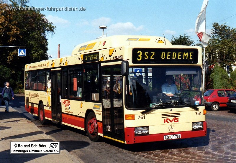 761-21,KVG,RS.jpg