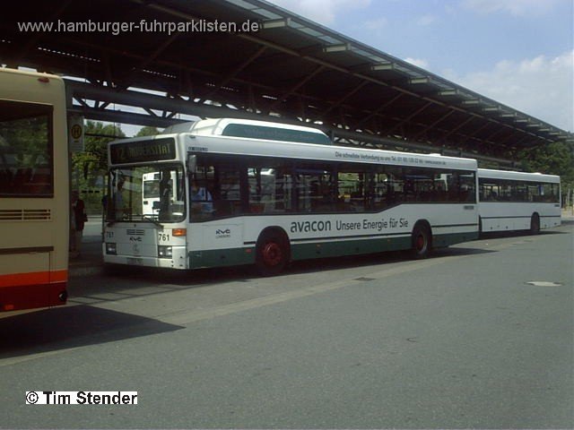 761-32,KVG,TS.jpg