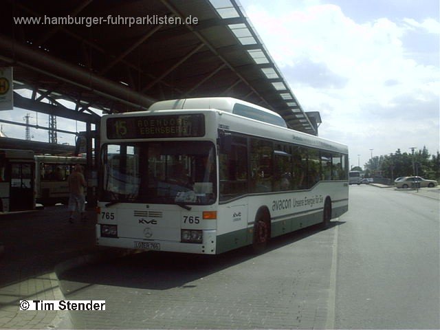 765-32,KVG,TS.jpg