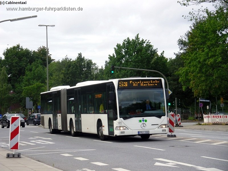 1001-18,KVG,CT.jpg