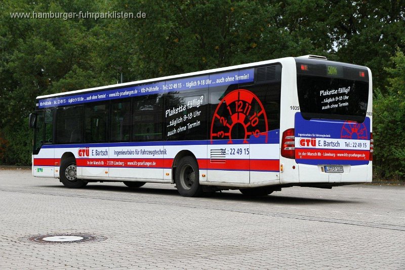 1035-43,KVG,CB.jpg