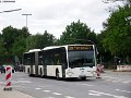 1001-18,KVG,CT