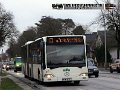 1002-31,KVG,AM
