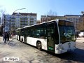 1003-11,KVG,JN