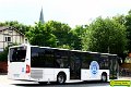 1036-14,KVG,CR