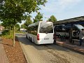 1440-13,KVG,NS