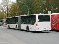 1441-13,KVG,CO