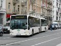 1443-12,KVG,CO